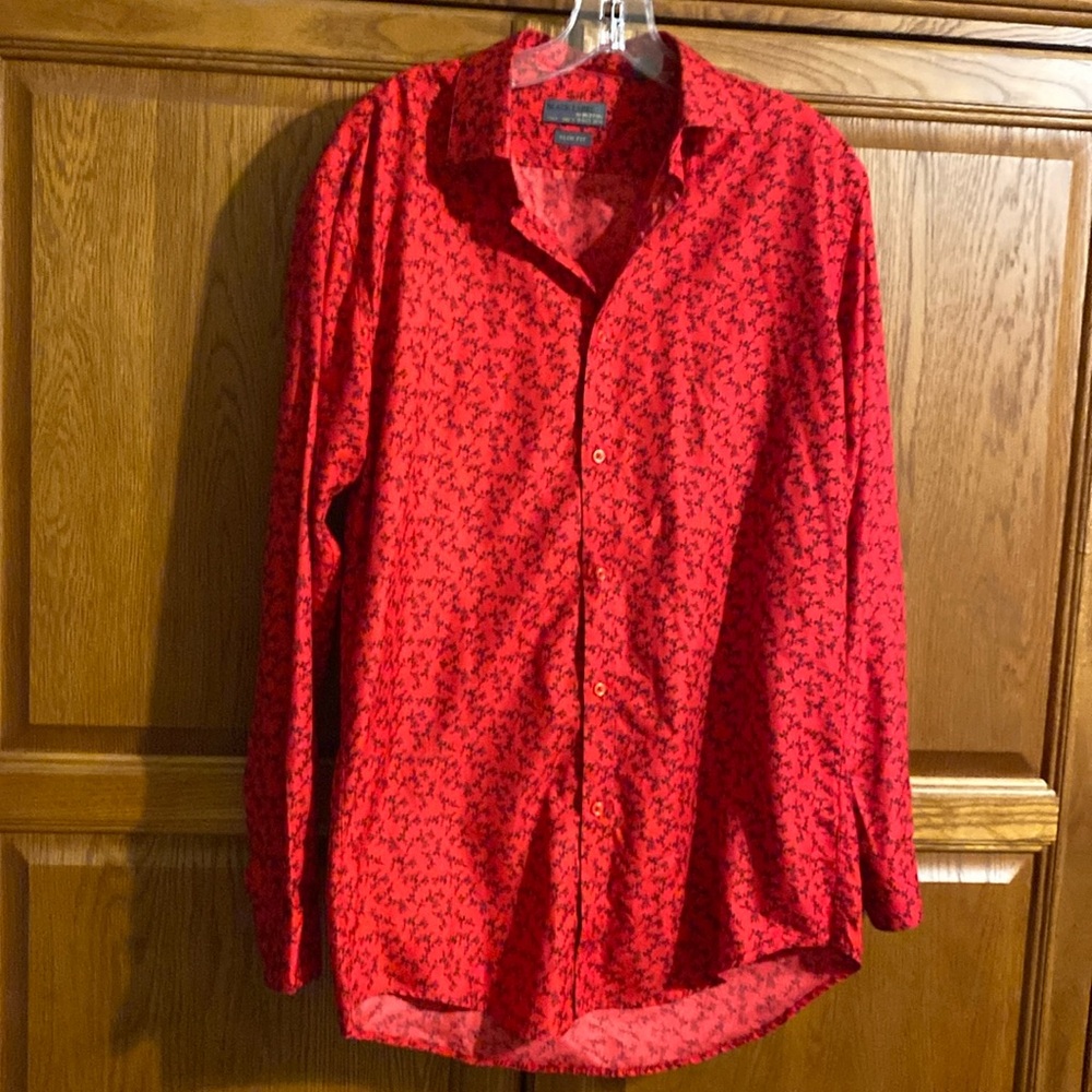 Black Label by Ruffini Italy.